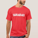 Recherche de du canada tshirts Pour lui