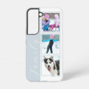 Recherche de photos samsung coques Pour eux