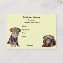 Recherche de latino cartes visite Mexicain