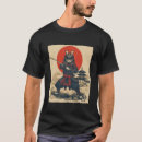 Suche nach judo lustig tshirts Katze