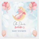 Suche nach babydrachen aufkleber Niedlich
