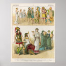 Suche nach trachten poster 1864