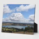 Suche nach wolken fotoplatten Natur