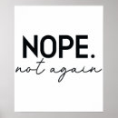 Suche nach anti trump poster Politischer humor