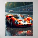 Suche nach 69 poster Farbe