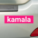 Suche nach moderne autoaufkleber Minimal