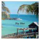 Recherche de westie carreaux Floride