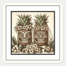 Suche nach lustige ananas aufkleber Tropisch