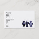 Suche nach spielwaren visitenkarten Vintag