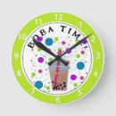 Recherche de bubble tea art Boba