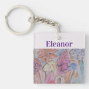 Recherche de calla lilly accessoires Fleurs