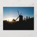 Suche nach nederland postkarten Windmühle