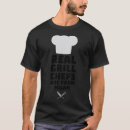 Suche nach gebackene waren tshirts Restaurant