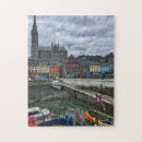 Recherche de n ireland puzzles Irlandais