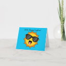 Suche nach sonne karten Gesichtspunkt