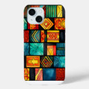 Recherche de african iphone coques Africain