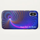 Suche nach weltraum iphone hüllen Science fiction