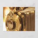 Suche nach vintage kamera postkarten Kodak