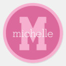 Suche nach sportliche aufkleber Für sie