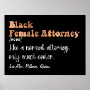 Recherche de avocat drôle posters Avocats