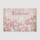 Suche nach blumenrose Vintag