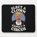 Suche nach erwartet mousepads Trumpf