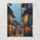 Recherche de rainy posters Japonais