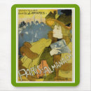 Suche nach vintage werbung mousepads Paris