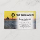 Suche nach windmühlen visitenkarten Landwirtschaft