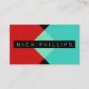 Recherche de mélange cartes visite Affaires