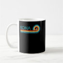 Suche nach kona kaffee tassen Strand