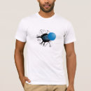Recherche de racquetball tshirts Racketball