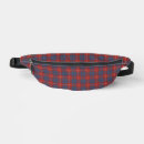 Recherche de habillement sacs Moderne