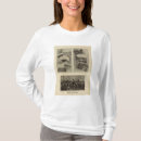 Recherche de reproductions vêtements Portland