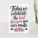 Suche nach entscheidung karten Ehefrau