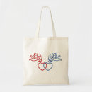 Recherche de amor sacs Mignon