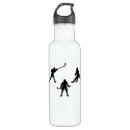 Recherche de hockey gourdes Anniversaire