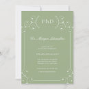 Recherche de philosophie invitations Élégant