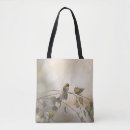 Recherche de bouleau sacs Faune