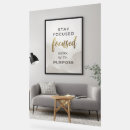 Recherche de le grand travail posters Inspirante