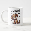Recherche de puppy tasses Dog