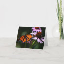 Suche nach flügel kleine grußkarten Blume