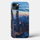 Recherche de états ipad coques New york