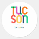 Suche nach tucson aufkleber Phoenix