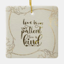 Suche nach die gezeichnete hand ornamente Couple