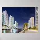 Suche nach golfküsten staaten poster Miami