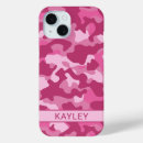 Suche nach camo iphone hüllen Armee