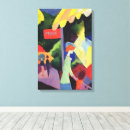 Suche nach august macke kunst Expressionismus