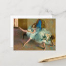 Suche nach ballerina postkarten Leistung