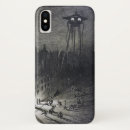 Suche nach sci iphone hüllen Vintag
